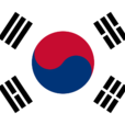 韓國(大韓民國)