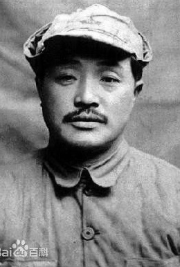 中華蘇維埃共和國