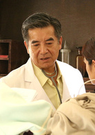 新丁花開