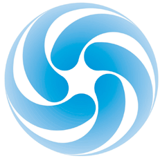中國環境保護基金會 中國環境保護基金會