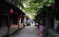 嘉陵第一桑梓風光 嘉陵第一桑梓風光