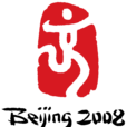 2008年北京奧運會