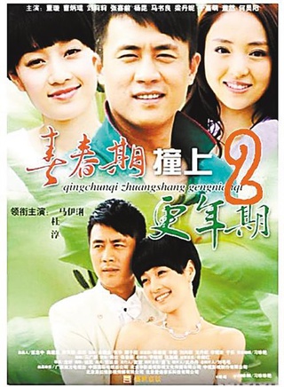 杜淳