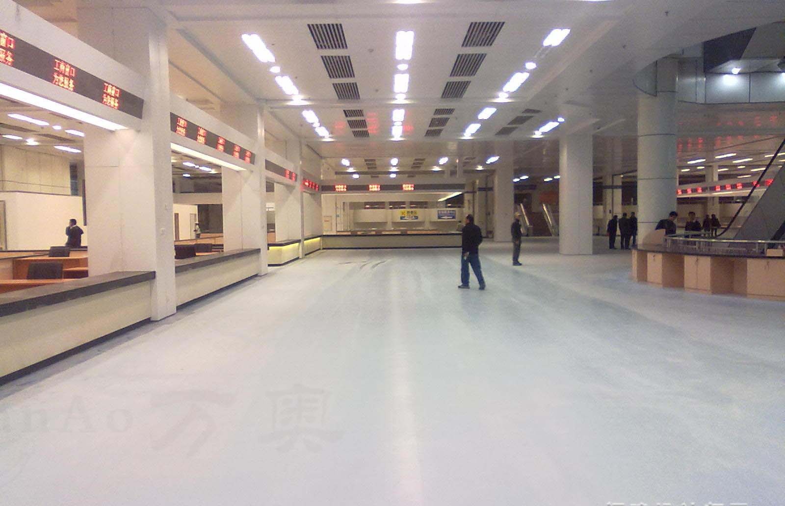 pvc地板圖冊 pvc地板圖冊