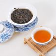 烏龍茶(茶葉品種)