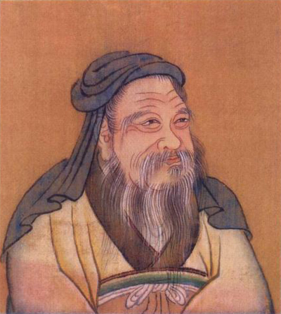周公 周公