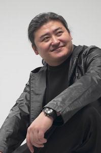 劉歡 劉歡