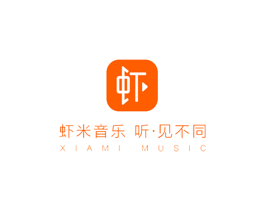 蝦米音樂