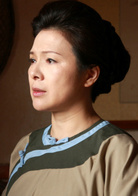 新丁花開