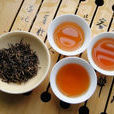 金駿眉(紅茶)