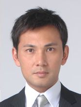 古澤琛 古澤琛