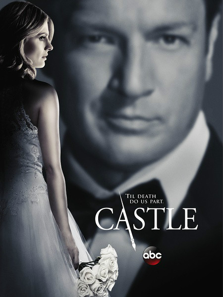 castle s07