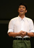 陪我看電視