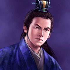 燕獻武帝 慕容德 燕獻武帝 慕容德