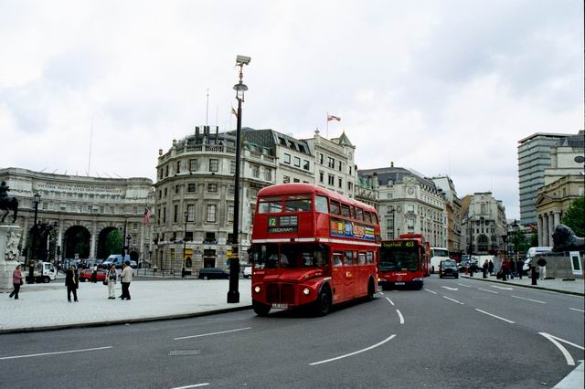 英國旅遊業 英國旅遊業