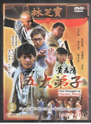 劉濤(中國內地女演員)
