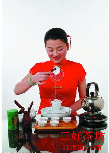 烏龍茶(茶葉品種)