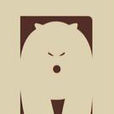 polar bear(黃貫中創辦的錄音室)