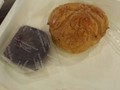 鳳梨包