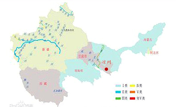 涼州