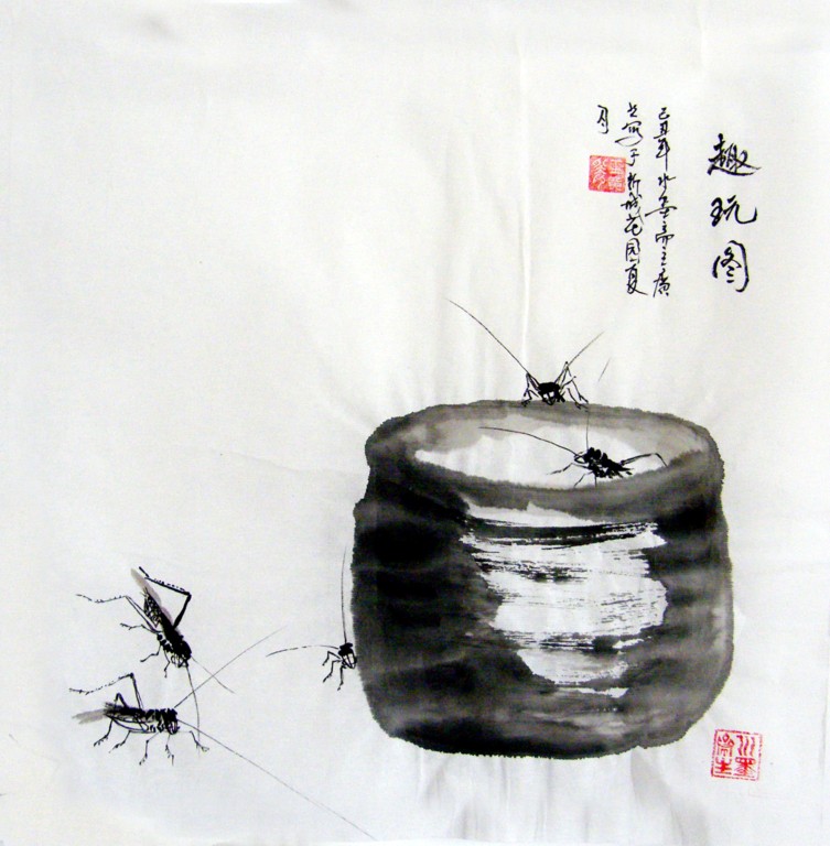 黑黃出土賽金剛,生性耐斗眾迷狂 黑黃出土賽金剛,生性耐斗眾迷狂