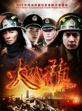 朱梓驍