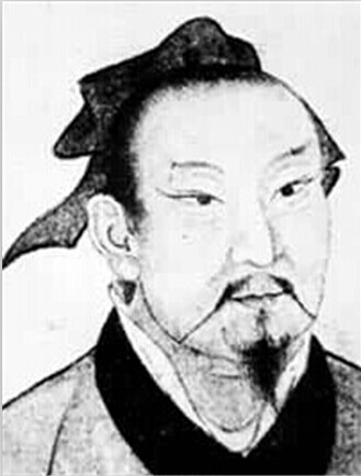 劉向 劉向