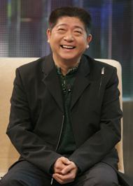 王汝剛 王汝剛