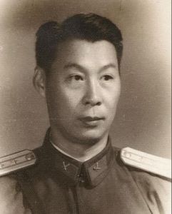 王廣文 王廣文
