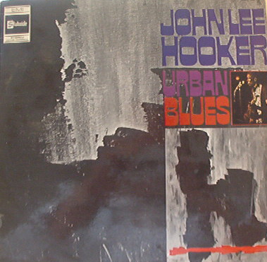urbanblues urbanblues