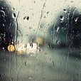 雨(自然現象)