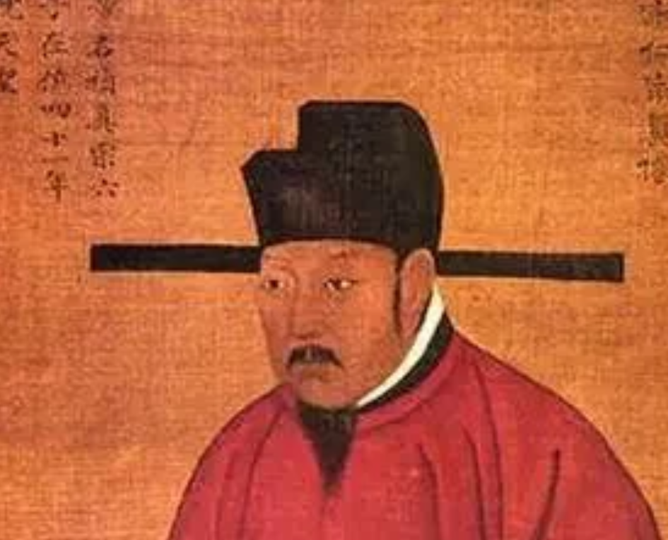 趙禎 趙禎