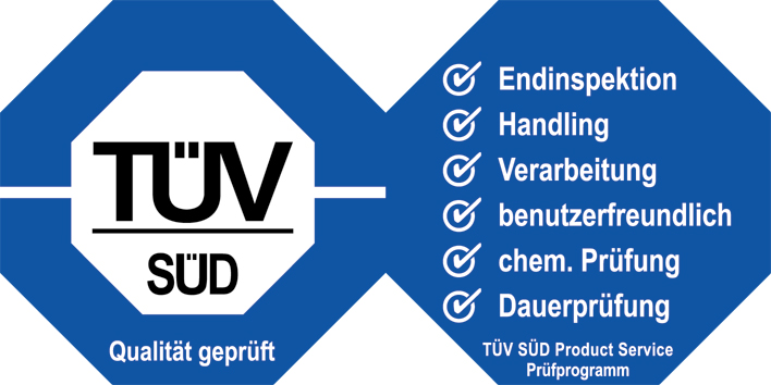 tuv(tuv)