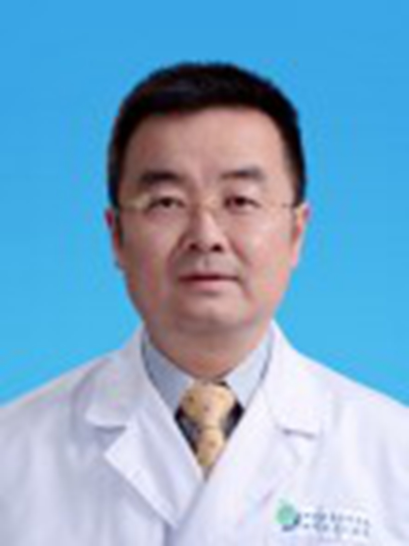 四川省人民醫院