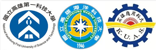 三校校徽 三校校徽