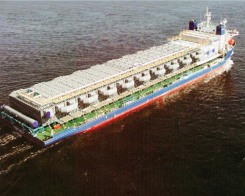 海水淡化