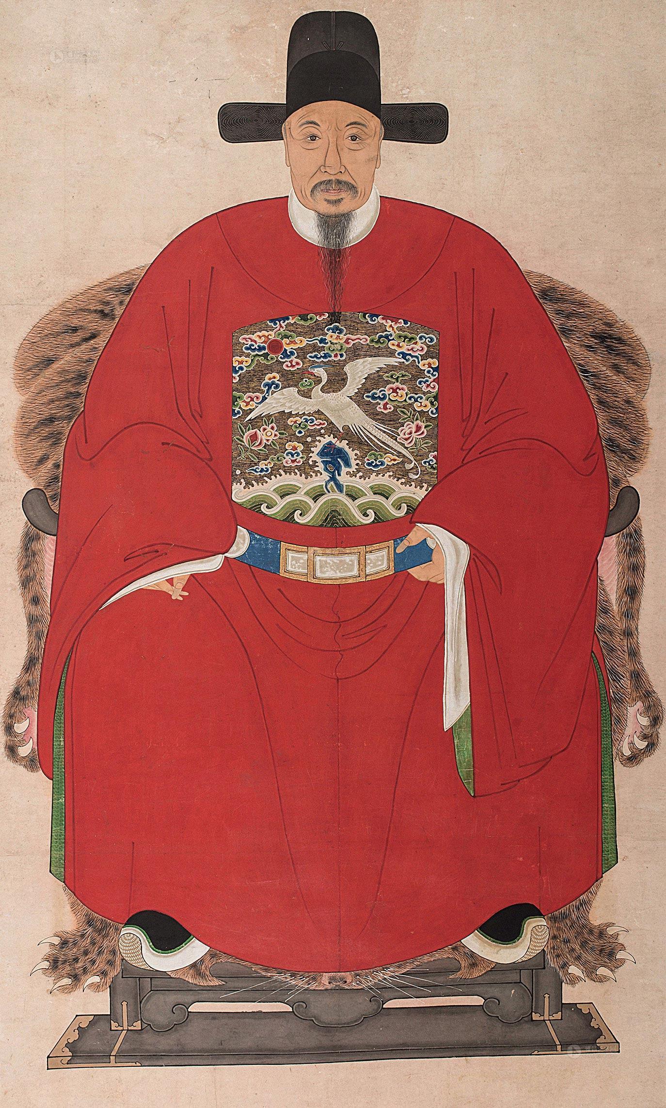 錢謙益 錢謙益