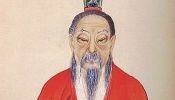 戰國策(中國古代史學名著、國別體史書) 戰國策(中國古代史學名著、國別體史書)