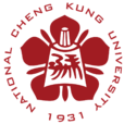 台灣成功大學(成功大學)