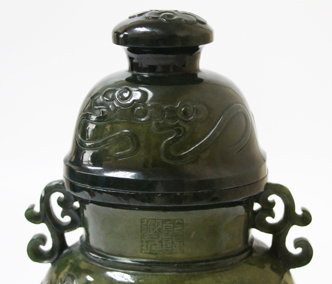 玉器 玉器