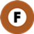 東京捷運(東京的捷運系統，包含2間公司的線路)