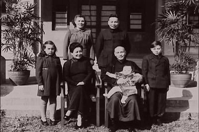 蔣介石(蔣中正) 蔣介石(蔣中正)
