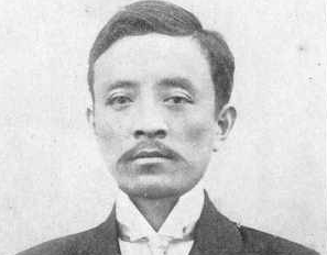 國民黨宋教仁 國民黨宋教仁