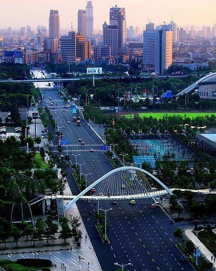 江陰(江陰市) 江陰(江陰市)