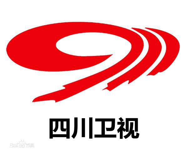 sctv-1(四川衛視) sctv-1(四川衛視)