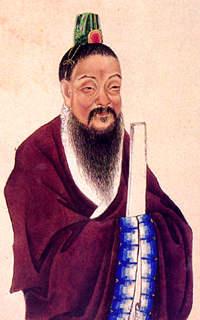 箕子 箕子
