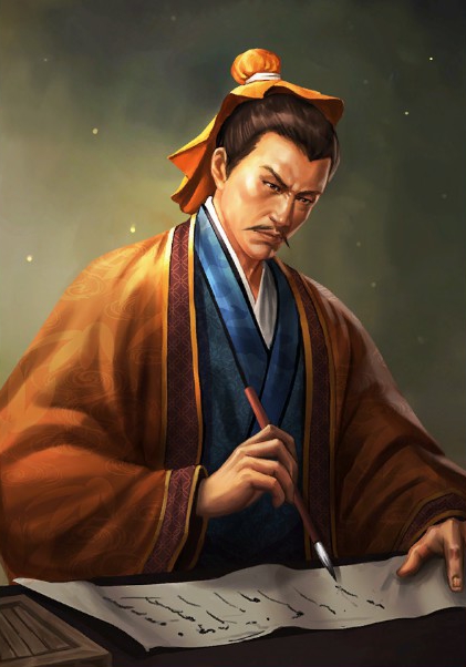 薛瑩(三國時期吳國官員、文學家)