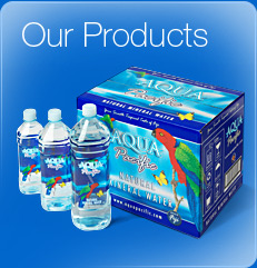 斐濟aquapacific天然礦泉水 斐濟aquapacific天然礦泉水