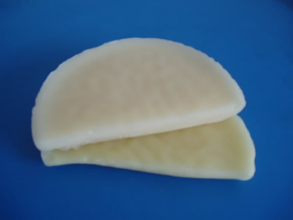 石蠟