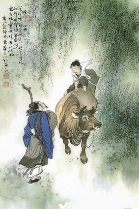 清明節習俗 清明節習俗